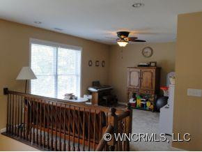 38 Appaloosa Drive - Photo 11