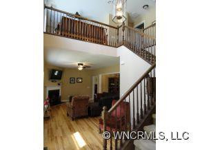 38 Appaloosa Drive - Photo 12