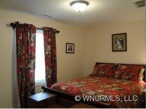 38 Appaloosa Drive - Photo 13