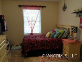 38 Appaloosa Drive - Photo 14