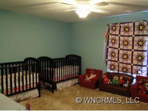 38 Appaloosa Drive - Photo 15