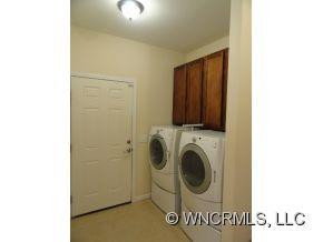 38 Appaloosa Drive - Photo 16