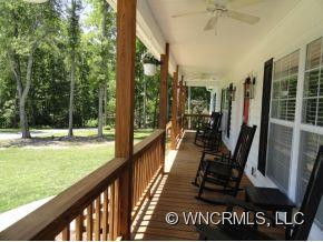 38 Appaloosa Drive - Photo 17