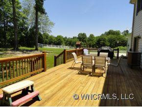 38 Appaloosa Drive - Photo 18