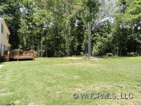 38 Appaloosa Drive - Photo 19