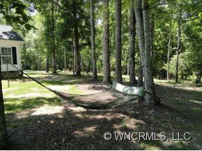 38 Appaloosa Drive - Photo 20