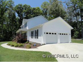 38 Appaloosa Drive - Photo 3