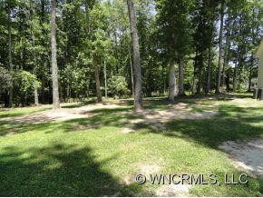 38 Appaloosa Drive - Photo 21