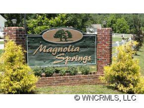 38 Appaloosa Drive - Photo 22