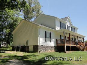 38 Appaloosa Drive - Photo 4