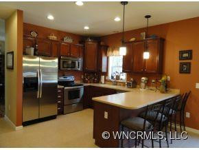 38 Appaloosa Drive - Photo 5