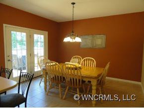 38 Appaloosa Drive - Photo 6