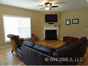38 Appaloosa Drive - Photo 7