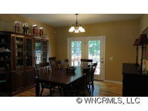 38 Appaloosa Drive - Photo 8