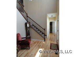 38 Appaloosa Drive - Photo 9