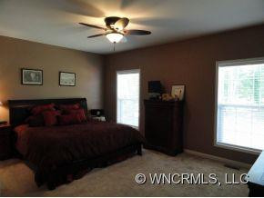 38 Appaloosa Drive - Photo 10