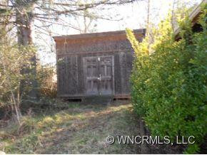 924 N Lakeside Drive - Photo 11