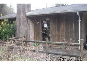 924 N Lakeside Drive - Photo 12