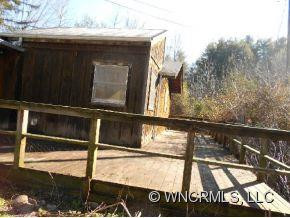924 N Lakeside Drive - Photo 13