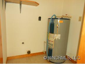 924 N Lakeside Drive - Photo 14