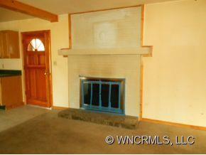 924 N Lakeside Drive - Photo 3