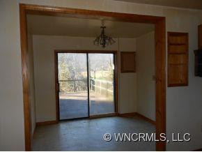 924 N Lakeside Drive - Photo 5