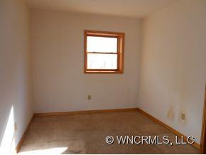 924 N Lakeside Drive - Photo 6