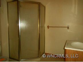 924 N Lakeside Drive - Photo 7