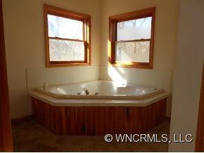 924 N Lakeside Drive - Photo 9
