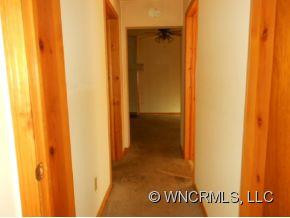 924 N Lakeside Drive - Photo 10