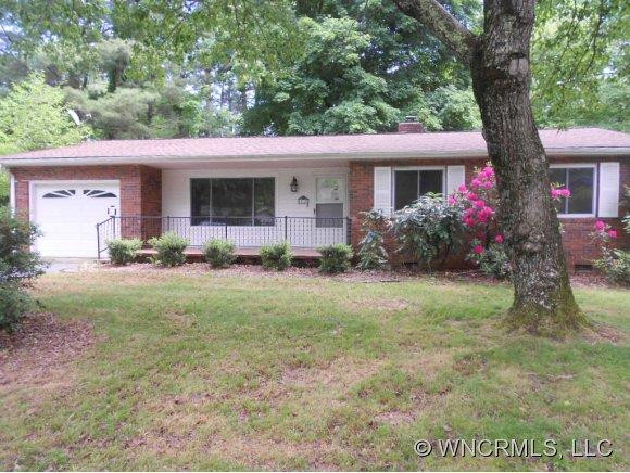 214 Lyndale Road