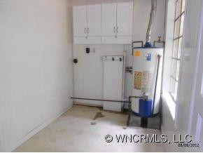 214 Lyndale Road - Photo 11