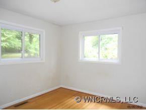 214 Lyndale Road - Photo 12