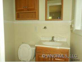 214 Lyndale Road - Photo 13