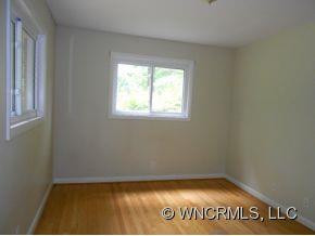 214 Lyndale Road - Photo 14