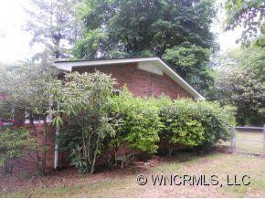 214 Lyndale Road - Photo 15
