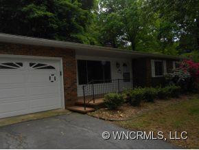 214 Lyndale Road - Photo 16