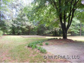 214 Lyndale Road - Photo 3