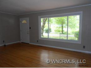 214 Lyndale Road - Photo 4
