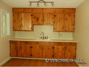 214 Lyndale Road - Photo 5