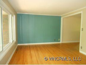 214 Lyndale Road - Photo 6