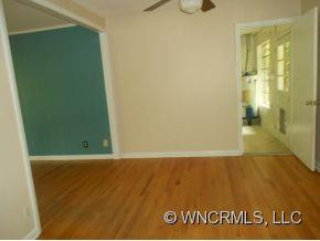 214 Lyndale Road - Photo 7