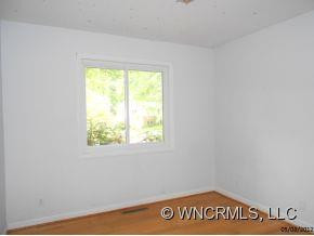 214 Lyndale Road - Photo 10