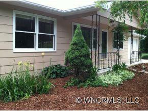 195 Old County Home Rd - Photo 2