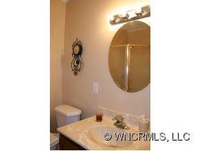 195 Old County Home Rd - Photo 11