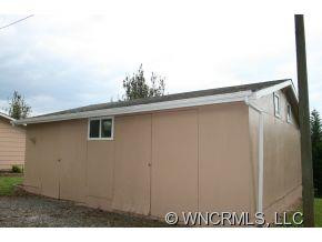 195 Old County Home Rd - Photo 12