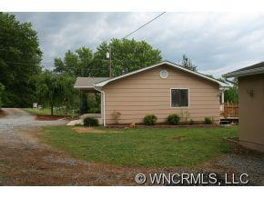 195 Old County Home Rd - Photo 13