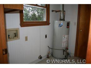 195 Old County Home Rd - Photo 14