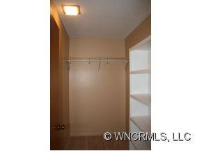 195 Old County Home Rd - Photo 15