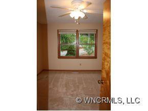 195 Old County Home Rd - Photo 16